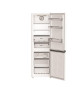 WHIRLPOOL - Réfrigérateur combiné WHK25364W4E