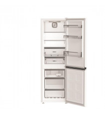 WHIRLPOOL - Réfrigérateur combiné WHK25364W4E