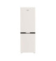 WHIRLPOOL - Réfrigérateur combiné WHK25364W4E