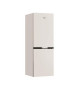 WHIRLPOOL - Réfrigérateur combiné WHK25364W4E