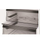 WHIRLPOOL - Réfrigérateur combiné WHK25364W4E