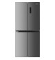 INDESIT - Réfrigérateur INGF6421XP4E