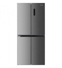 INDESIT - Réfrigérateur INGF6421XP4E