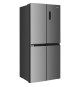 INDESIT - Réfrigérateur INGF6421XP4E