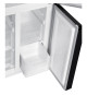 INDESIT - Réfrigérateur INGF6421XP4E