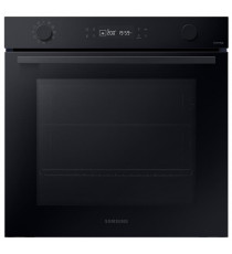 SAMSUNG - Four pyrolyse NV7B41307AK