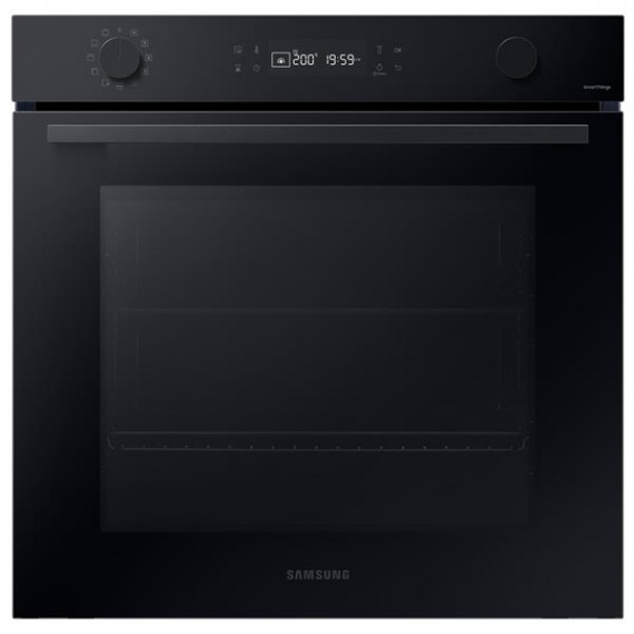 SAMSUNG - Four pyrolyse NV7B41307AK