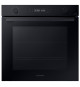 SAMSUNG - Four pyrolyse NV7B41307AK