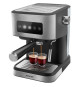 Machine a expresso - Sencor - SES 4020SS