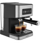 Machine a expresso - Sencor - SES 4020SS