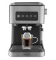Machine a expresso - Sencor - SES 4020SS