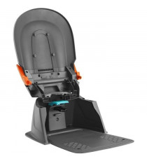 GARDENA Abri tondeuse robot  Compatible avec tous les modeles SILENO  Résiste aux intempéries  Acces station de charge (15…