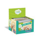 Clementoni - Créateur de Talents - Recharge d'argile blanche 1 kg