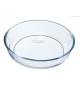 PYREX Moule a manqué Classic Glassware 26 cm transparent