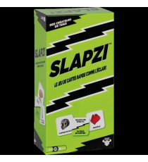 Slapzi