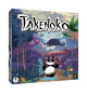 Takenoko (Refresh)