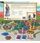 Takenoko (Refresh)
