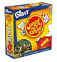 Jungle Speed Giant FR