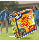 Jungle Speed Giant FR