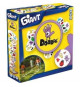 Dobble Giant FR