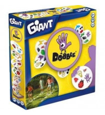 Dobble Giant FR