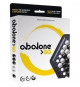 Abalone GO (Tuckbox travel) DE/ES/FR/NL