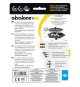 Abalone GO (Tuckbox travel) DE/ES/FR/NL