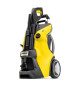 Nettoyeur haute pression KARCHER K7 Power Flex Home - 600 L/h - 3000 W - 180 bar