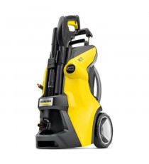 Nettoyeur haute pression KARCHER K7 Power Flex Home - 600 L/h - 3000 W - 180 bar