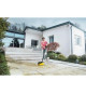 Nettoyeur haute pression KARCHER K7 Power Flex Home - 600 L/h - 3000 W - 180 bar