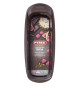 Moule a cake - PYREX - 1452011 - En acier carbonne - Antiadhésif - 30 x 11 cm
