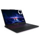 PC portable Gamer LENOVO Legion Pro 7 16IAX10H | Sans Windows 16'' WQXGA OLED 240hz Core Ultra 9 275HX RTX 5090 175W 32 Go 1 To