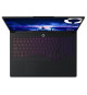 PC portable Gamer LENOVO Legion Pro 7 16IAX10H | Sans Windows 16'' WQXGA OLED 240hz Core Ultra 9 275HX RTX 5090 175W 32 Go 1 To