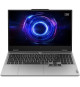PC portable Gamer LENOVO LOQ 15IRX10 | Sans Windows - 15'' FHD 144hz - Core i7-13650HX - RTX 5070 115W - RAM 32 Go - SSD 1 To