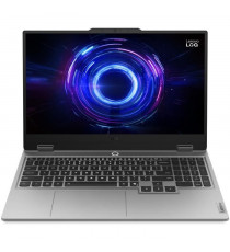 PC portable Gamer LENOVO LOQ 15IRX10 | Sans Windows - 15'' FHD 144hz - Core i7-13650HX - RTX 5070 115W - RAM 32 Go - SSD 1 To