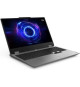 PC portable Gamer LENOVO LOQ 15IRX10 | Sans Windows - 15'' FHD 144hz - Core i7-13650HX - RTX 5070 115W - RAM 32 Go - SSD 1 To