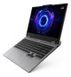 PC portable Gamer LENOVO LOQ 15IRX10 | Sans Windows - 15'' FHD 144hz - Core i7-13650HX - RTX 5070 115W - RAM 32 Go - SSD 1 To