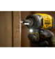 Boulonneuse a chocs 3/8 BRUSHLESS - 18V - 224 Nm, 2800 trs/min, 3500 cps/min  - Gamme V20 - STANLEY FATMAX, SFMCF910B-XJ