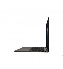 Ordinateur portable - Samsung - Samsung Galaxy Book3 Pro - 14 - Intel Core i5 - 1340P - Evo - 16 Go RAM - 512 Go SSD