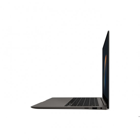 Ordinateur portable - Samsung - Samsung Galaxy Book3 Pro - 14 - Intel Core i5 - 1340P - Evo - 16 Go RAM - 512 Go SSD