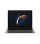 Ordinateur portable - Samsung - Samsung Galaxy Book3 Pro - 14 - Intel Core i5 - 1340P - Evo - 16 Go RAM - 512 Go SSD