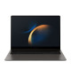 Ordinateur portable - Samsung - Samsung Galaxy Book3 Pro - 16 - Intel Core i7 - 1360P - Evo - 16 Go RAM - 512 Go SSD
