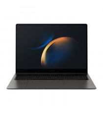 Ordinateur portable - Samsung - Samsung Galaxy Book3 Pro - 16 - Intel Core i7 - 1360P - Evo - 16 Go RAM - 512 Go SSD