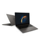 Ordinateur portable - Samsung - Samsung Galaxy Book3 Pro - 16 - Intel Core i7 - 1360P - Evo - 16 Go RAM - 512 Go SSD