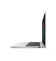 SAMSUNG Galaxy Book3 15.6' FHD