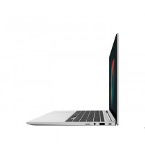 SAMSUNG Galaxy Book3 15.6' FHD