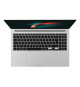 SAMSUNG Galaxy Book3 15.6' FHD