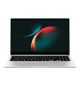 SAMSUNG Galaxy Book3 15.6' FHD