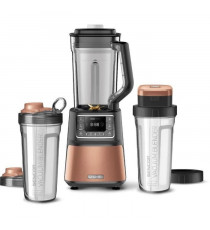 Super Blender - Sencor - SBU 7876GD