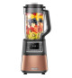 Super Blender - Sencor - SBU 7876GD